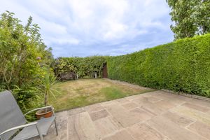 Photo 14- click for photo gallery